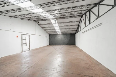 Negócio para Venda em São Vitor (Braga)