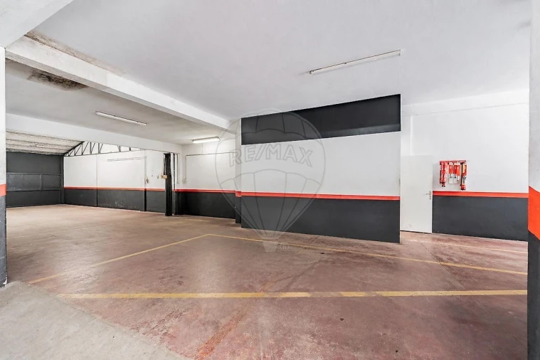 Negócio para Venda em São Vitor (Braga) Foto 20
