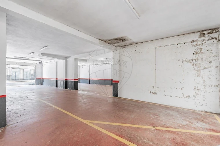 Negócio para Venda em São Vitor (Braga) Foto 23