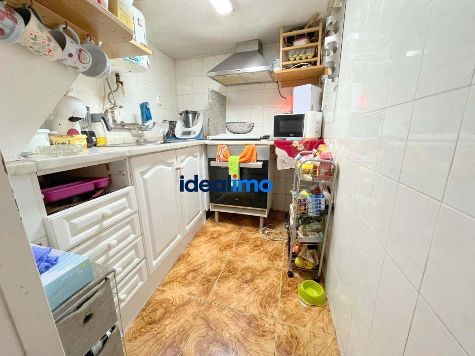 Moradia T1 para Venda em Ramalde Foto 13