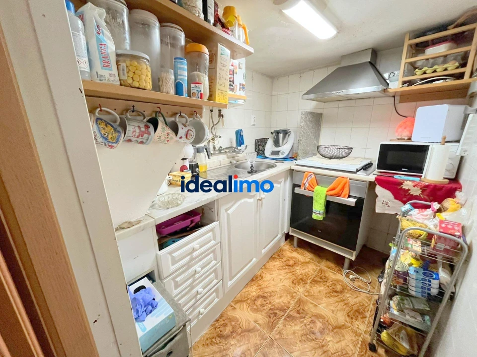 Moradia T1 para Venda em Ramalde Foto 15