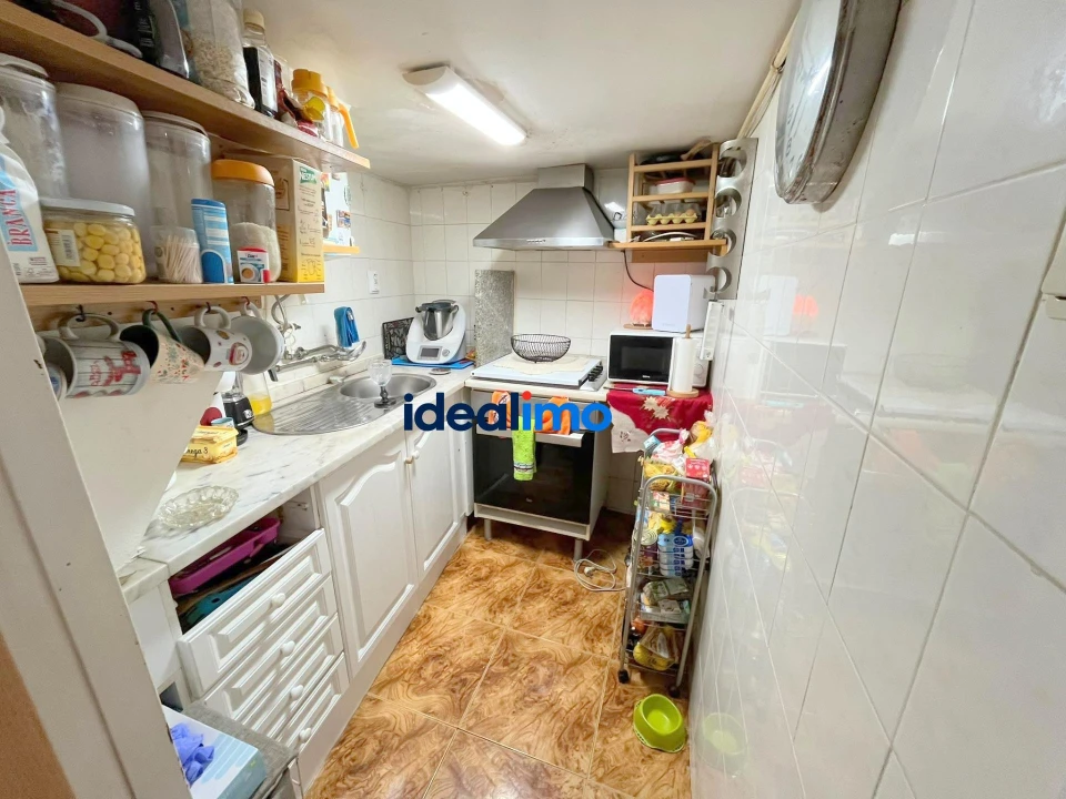 Moradia T1 para Venda em Ramalde Foto 16