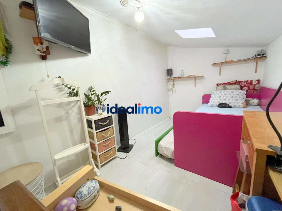 Moradia T1 para Venda em Ramalde Foto 19
