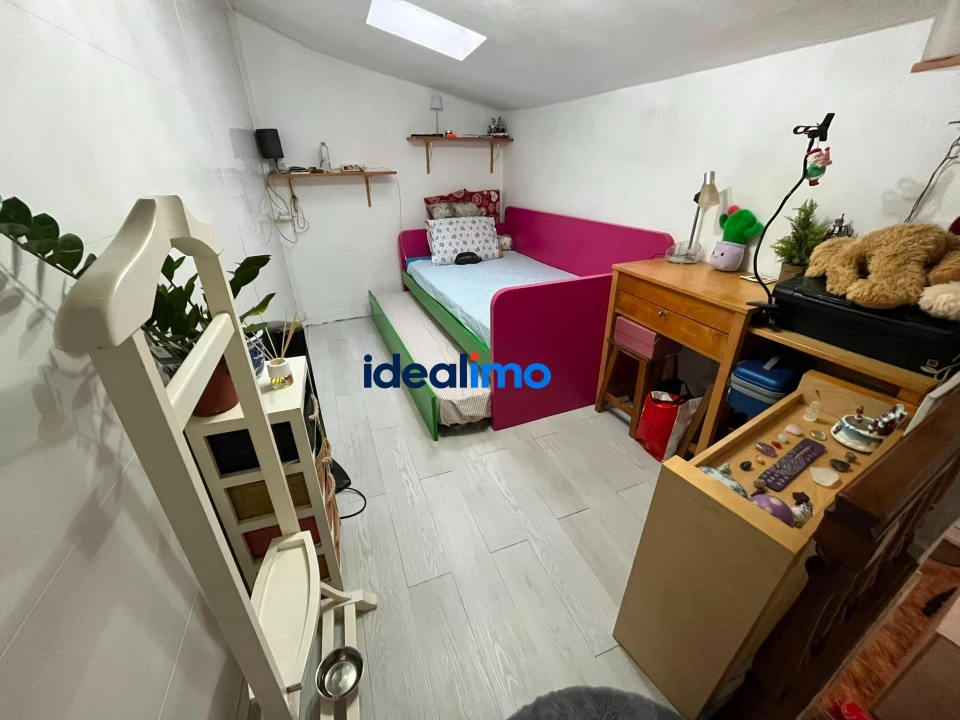 Moradia T1 para Venda em Ramalde Foto 36