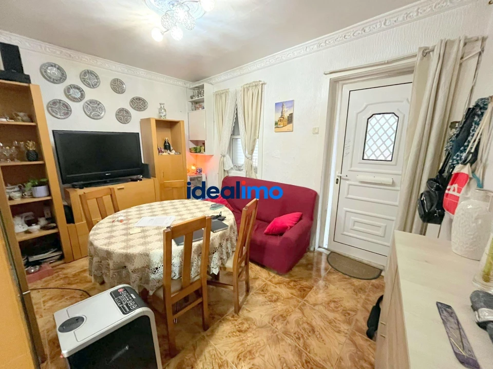 Moradia T1 para Venda em Ramalde Foto 4