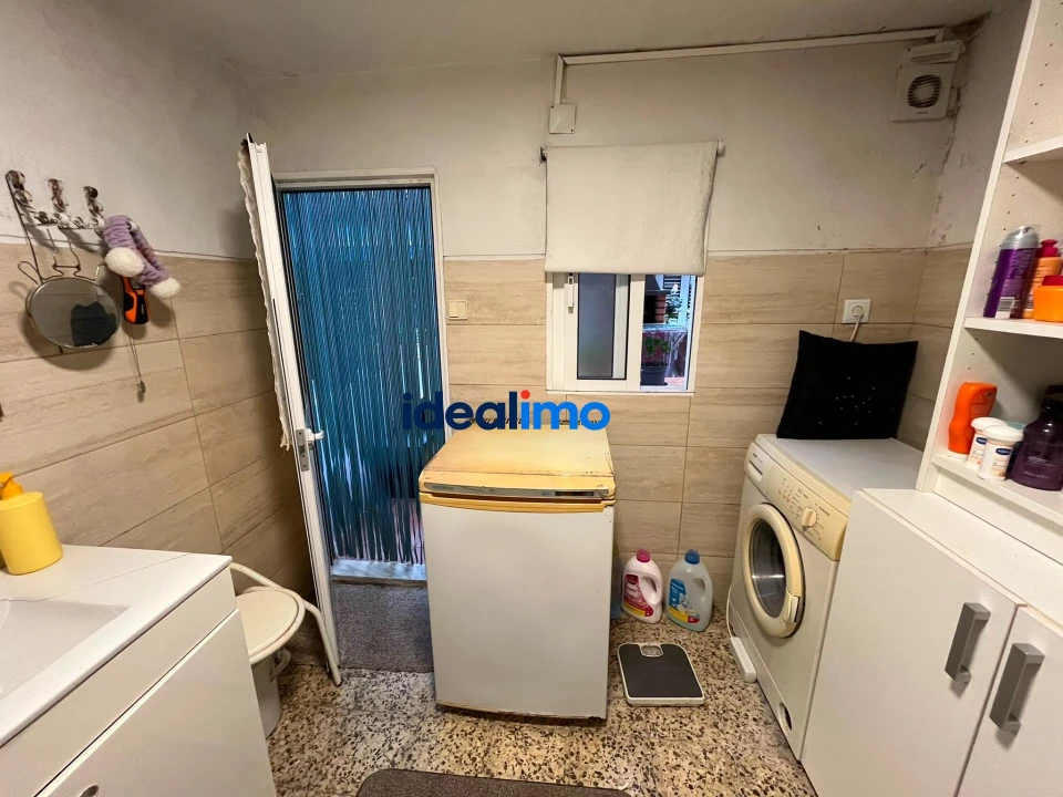 Moradia T1 para Venda em Ramalde Foto 41