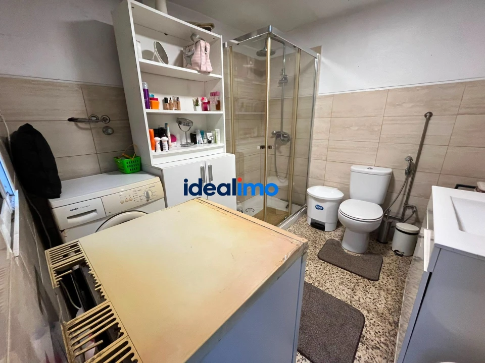 Moradia T1 para Venda em Ramalde Foto 43