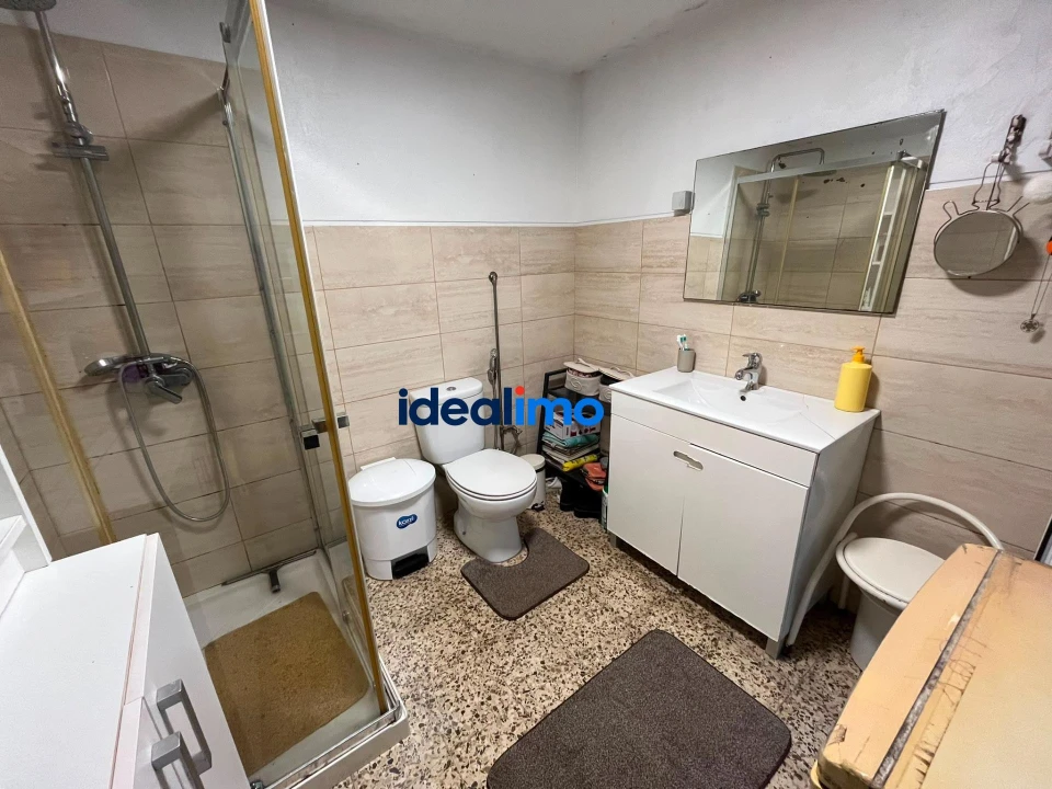 Moradia T1 para Venda em Ramalde Foto 44