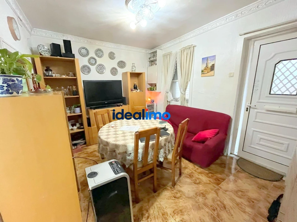 Moradia T1 para Venda em Ramalde Foto 5