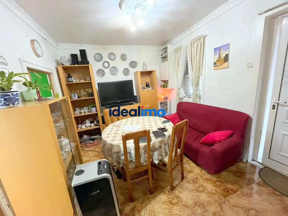 Moradia T1 para Venda em Ramalde Foto 6