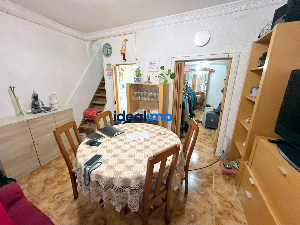 Moradia T1 para Venda em Ramalde Foto 7