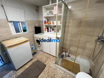 Moradia T1 para Venda em Ramalde