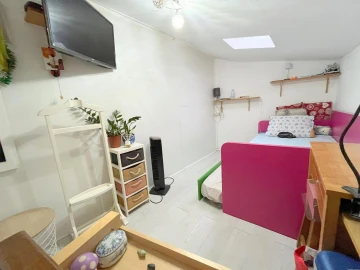 Moradia T1 para Venda em Ramalde