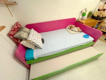 Moradia T1 para Venda em Ramalde