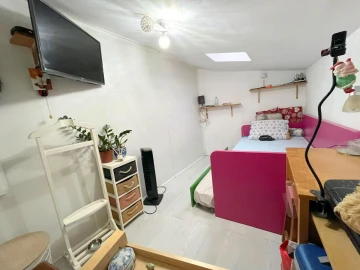 Moradia T1 para Venda em Ramalde