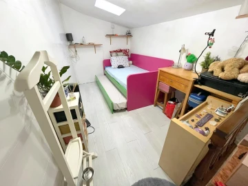 Moradia T1 para Venda em Ramalde