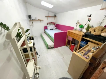 Moradia T1 para Venda em Ramalde