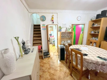 Moradia T1 para Venda em Ramalde