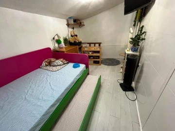 Moradia T1 para Venda em Ramalde