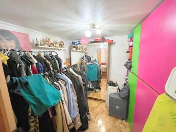 Moradia T1 para Venda em Ramalde