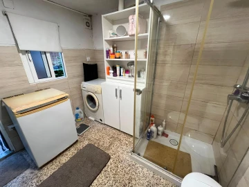 Moradia T1 para Venda em Ramalde
