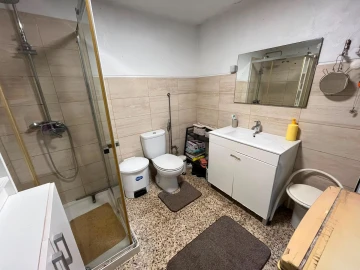 Moradia T1 para Venda em Ramalde
