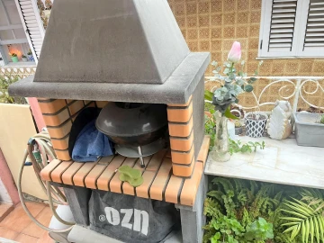Moradia T1 para Venda em Ramalde