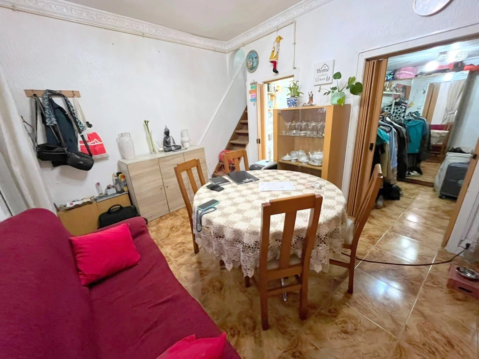 Moradia T1 para Venda em Ramalde Foto 11