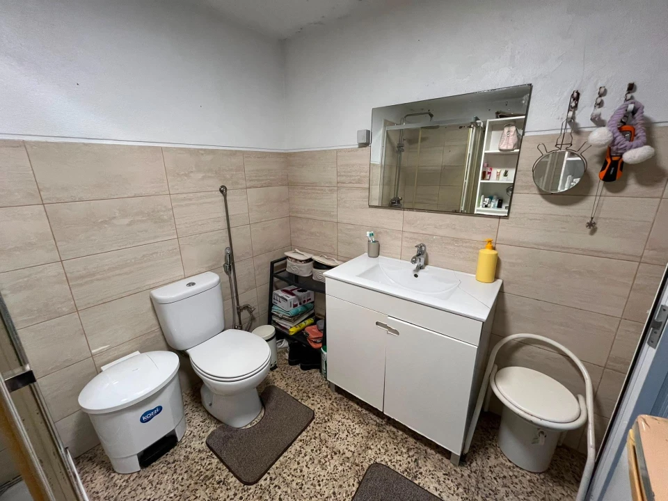 Moradia T1 para Venda em Ramalde Foto 40