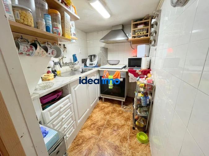 Moradia T1 para Venda em Ramalde Foto 14