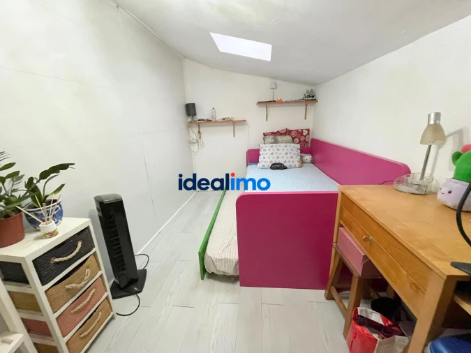 Moradia T1 para Venda em Ramalde Foto 18