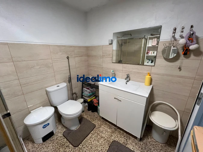 Moradia T1 para Venda em Ramalde Foto 40