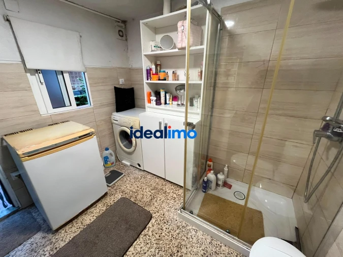 Moradia T1 para Venda em Ramalde Foto 42