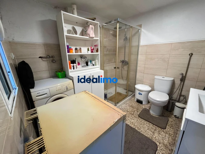 Moradia T1 para Venda em Ramalde Foto 45