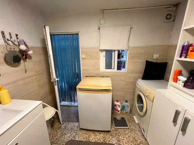 Moradia T1 para Venda em Ramalde Foto 41