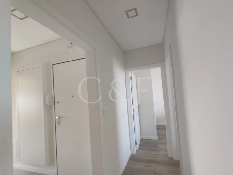 Apartamento T3 para Venda em Benfica Foto 9
