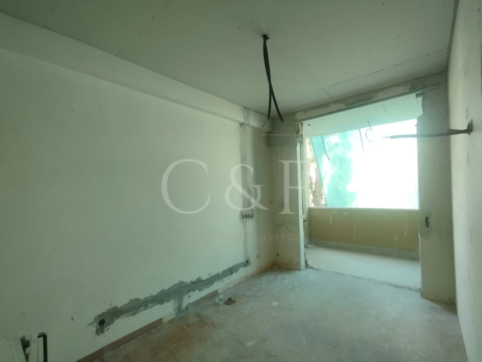 Apartamento T3 para Venda em Benfica Foto 25