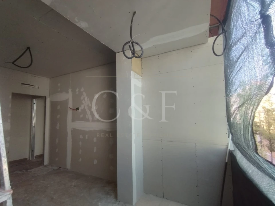 Apartamento T3 para Venda em Benfica Foto 26