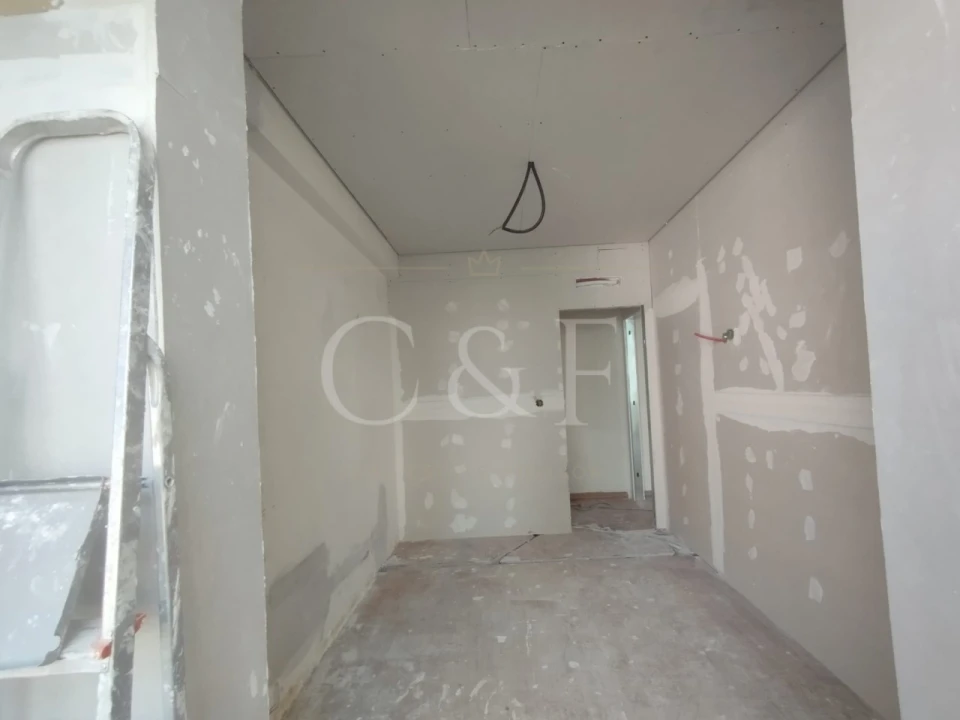 Apartamento T3 para Venda em Benfica Foto 27