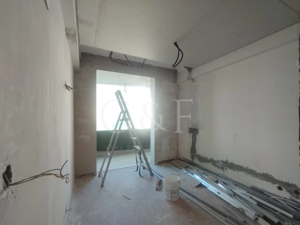 Apartamento T3 para Venda em Benfica Foto 32