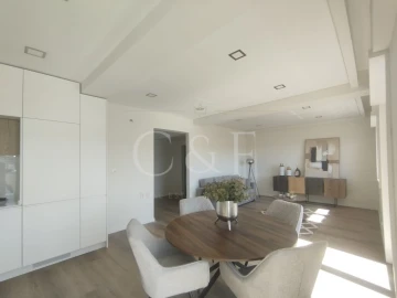 Apartamento T3 para Venda em Benfica