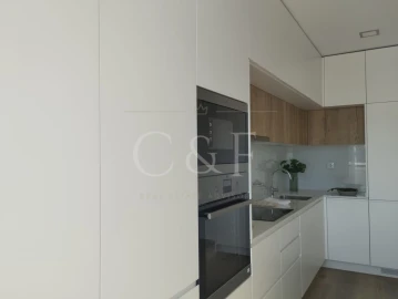Apartamento T3 para Venda em Benfica
