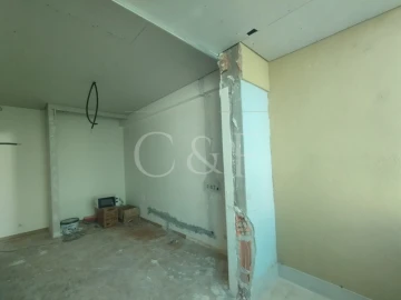 Apartamento T3 para Venda em Benfica