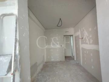 Apartamento T3 para Venda em Benfica
