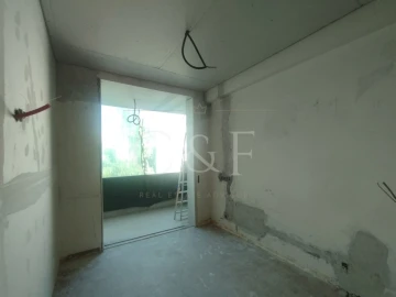Apartamento T3 para Venda em Benfica