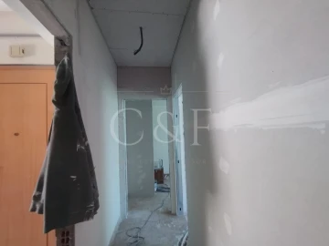 Apartamento T3 para Venda em Benfica