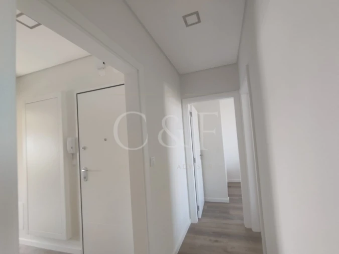 Apartamento T3 para Venda em Benfica Foto 9