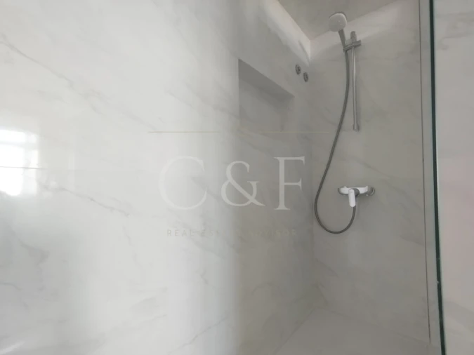Apartamento T3 para Venda em Benfica Foto 12