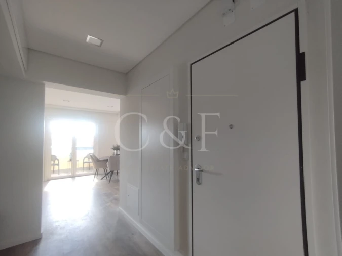 Apartamento T3 para Venda em Benfica Foto 15