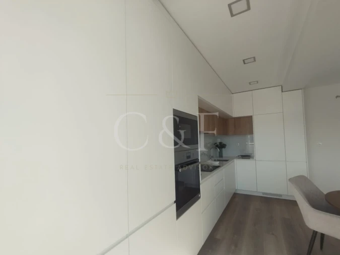 Apartamento T3 para Venda em Benfica Foto 20